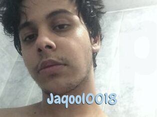 Jaqool0018