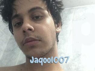 Jaqool007