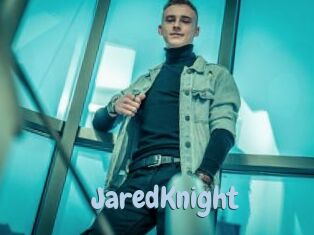 JaredKnight