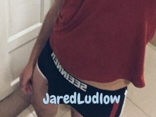 JaredLudlow