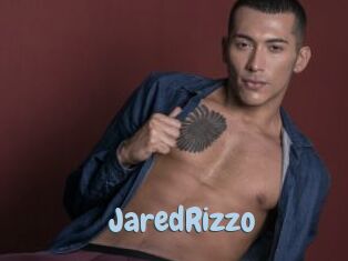 JaredRizzo