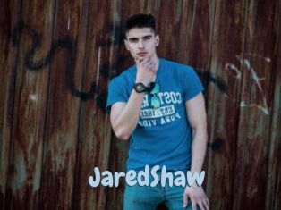 JaredShaw