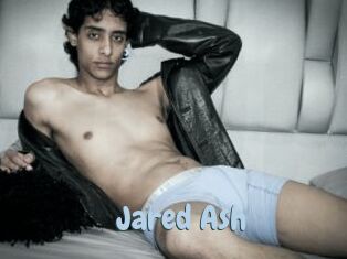 Jared_Ash