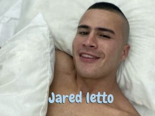 Jared_letto