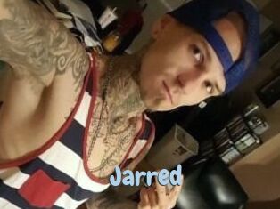 Jarred_