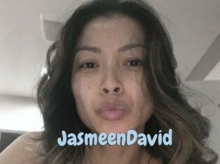 Jasmeen_David