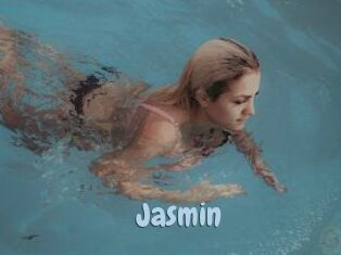 Jasmin