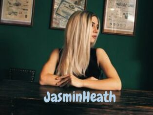 JasminHeath