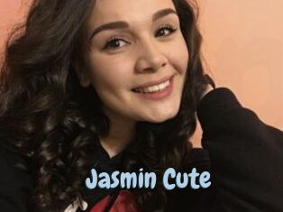 Jasmin_Cute