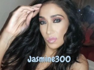 Jasmine300