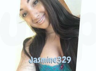 Jasmine329