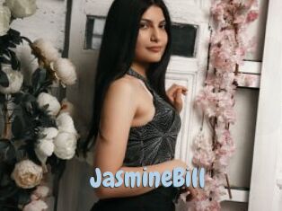 JasmineBill