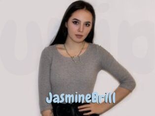 JasmineBrill