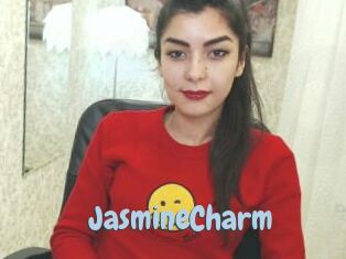 JasmineCharm