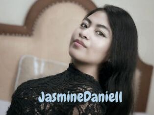 JasmineDaniell