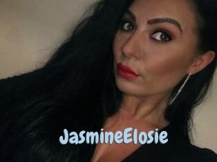 JasmineElosie