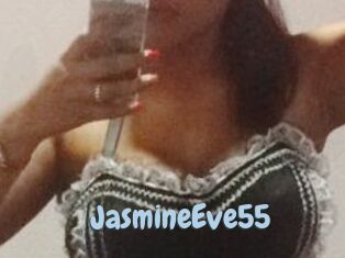 JasmineEve55