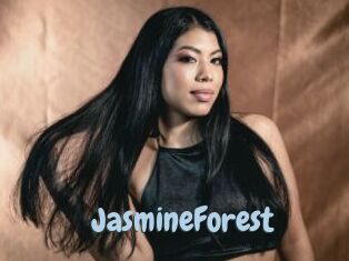 JasmineForest