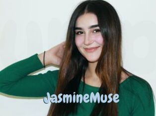 JasmineMuse