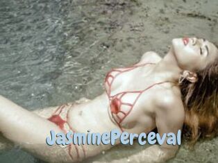 JasminePerceval