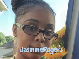 Jasmine_Rogers