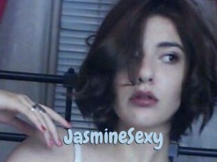 JasmineSexy