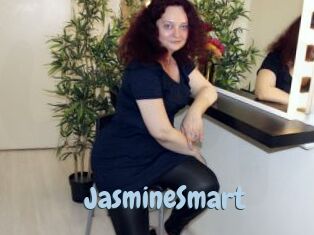 JasmineSmart