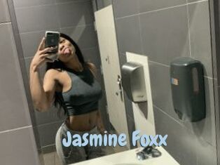 Jasmine_Foxx