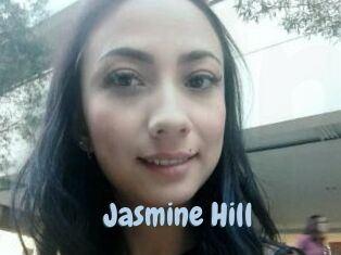 Jasmine_Hill