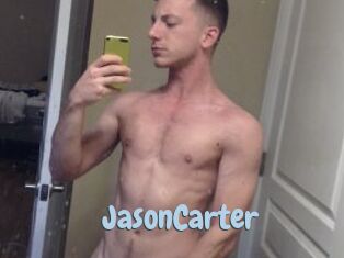 JasonCarter