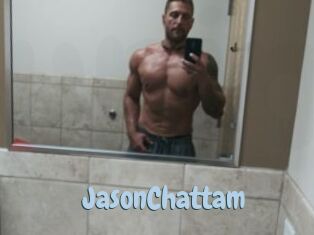 JasonChattam