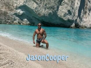 JasonCooper