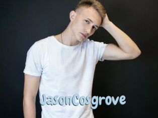 JasonCosgrove