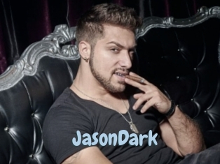 JasonDark