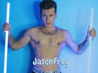 JasonFrey