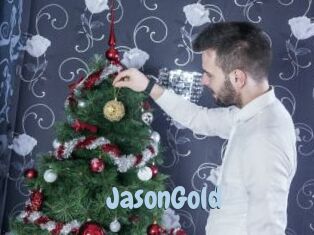 JasonGold