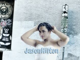 JasonHilton