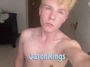 JasonKings