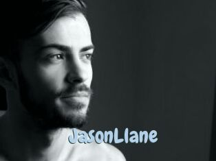 JasonLlane