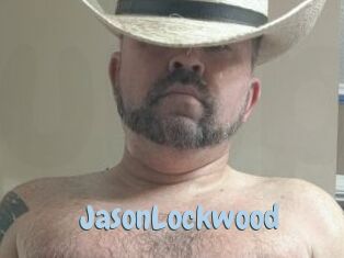 JasonLockwood