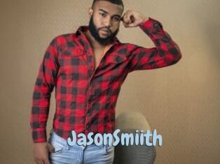 JasonSmiith