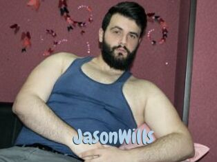 JasonWills