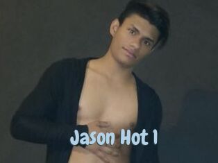 Jason_Hot_1