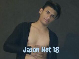 Jason_Hot_18