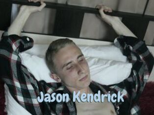 Jason_Kendrick