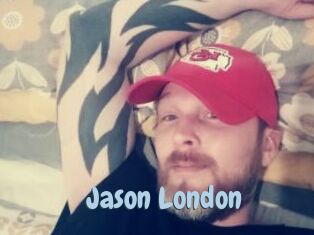 Jason_London