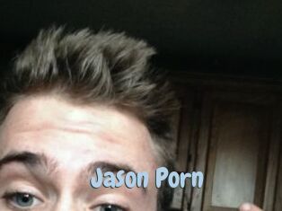 Jason_Porn