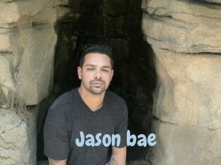 Jason_bae