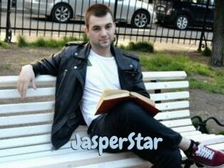 JasperStar