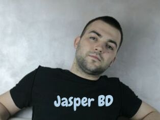 Jasper_BD